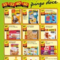 Antevisão Folheto PINGO DOCE Lojas Grandes Promoções de 12 a 18 maio d4.jpg